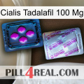 Cialis Tadalafil 100 Mg 37